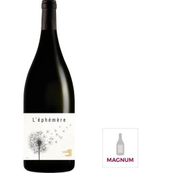 Magnum L'Ephémere 2022...