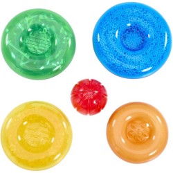 Lil' Jellies Jelly Stacker...