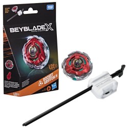 Beyblade X Starter Pack...