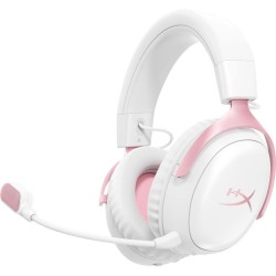 Casque Gamer Sans Fil...