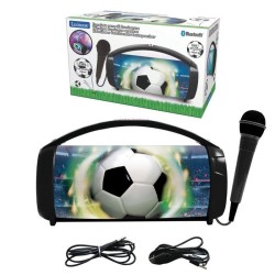 Enceinte Bluetooth -...