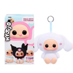 Hyojo - Cinnamoroll - Série...