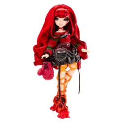 MirrorMi - Fashion Doll -...