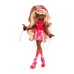 MirrorMi - Fashion Doll -...