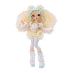 MirrorMi - Fashion Doll -...