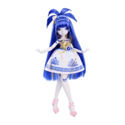 MirrorMi - Fashion Doll -...