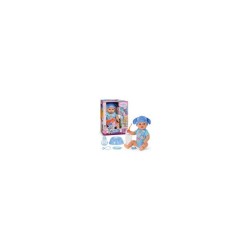 Poupon Jonas - BABY BORN -...