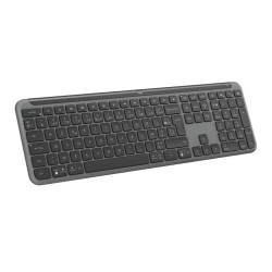 Clavier - Sans fil -...