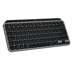 Clavier - Sans fil -...