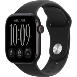 APPLE Watch Series 12 GPS +...