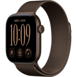APPLE Watch Series 12 GPS +...