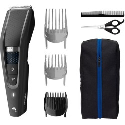 Tondeuse cheveux - PHILIPS...