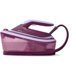 Centrale Vapeur - PHILIPS -...