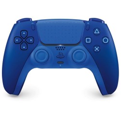 Manette sans fil DualSense...
