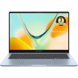 PC Portable ASUS VivoBook S...
