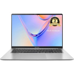 PC Portable ASUS VivoBook S...