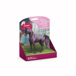 Figurine - SCHLEICH - 70842...