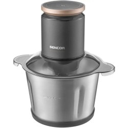 Hachoir électrique Sencor...