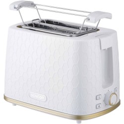 Grille-pain Sencor STS...