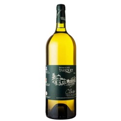 Domaine Tariquet Classic...