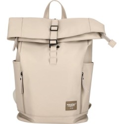 Sac de Sport - WEATHER...