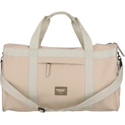 Sac de Sport - WEATHER...