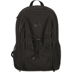 Sac a dos - WHISTLER -...