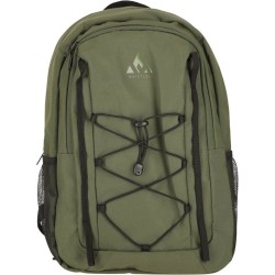 Sac a dos - WHISTLER -...