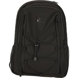 Sac a dos - WHISTLER -...