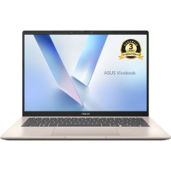 PC Portable ASUS VivoBook...