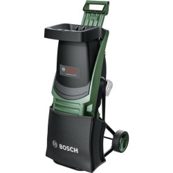 Bosch Home and Garden...