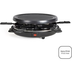 Raclette - ONLI - ON1020N -...