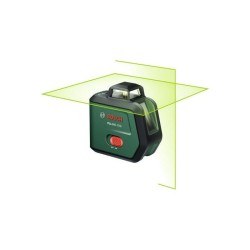 Laser lignes BOSCH - PLL...