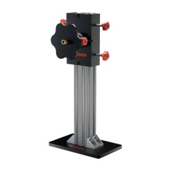 Support BOSCH PROFESSIONAL...