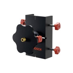 Support BOSCH PROFESSIONAL...