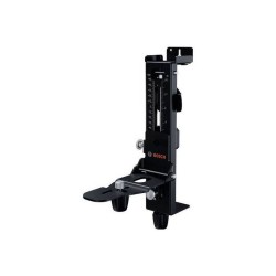 Support BOSCH PROFESSIONAL...
