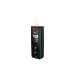 Télémetre laser BOSCH -...