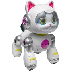 LEXIBOOK - Cyber Power...