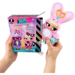 L.O.L. Surprise! Plush...