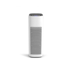 Purificateur d'air - Livoo...