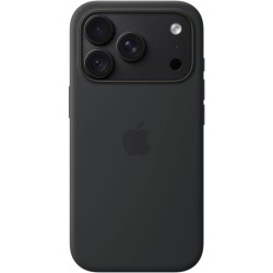 APPLE iPhone 18 Pro - Coque...