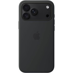 APPLE iPhone 18 Pro Max -...