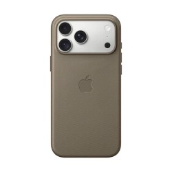APPLE iPhone 18 Pro Max -...