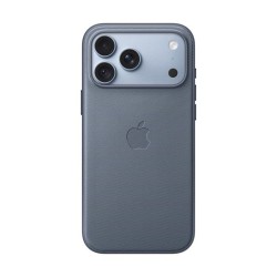 APPLE iPhone 18 Pro Max -...