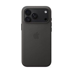 APPLE iPhone 18 Pro Max -...