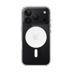 APPLE iPhone 18 Pro - Coque...