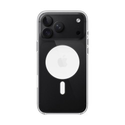 APPLE iPhone 18 Pro Max -...