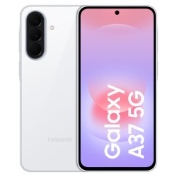 SAMSUNG Galaxy A37 5G AI...