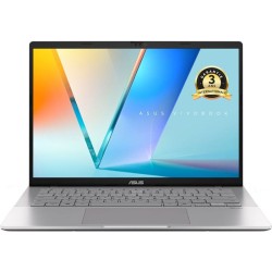 PC Portable ASUS VivoBook...