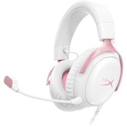 Casque Gamer Filaire HyperX...